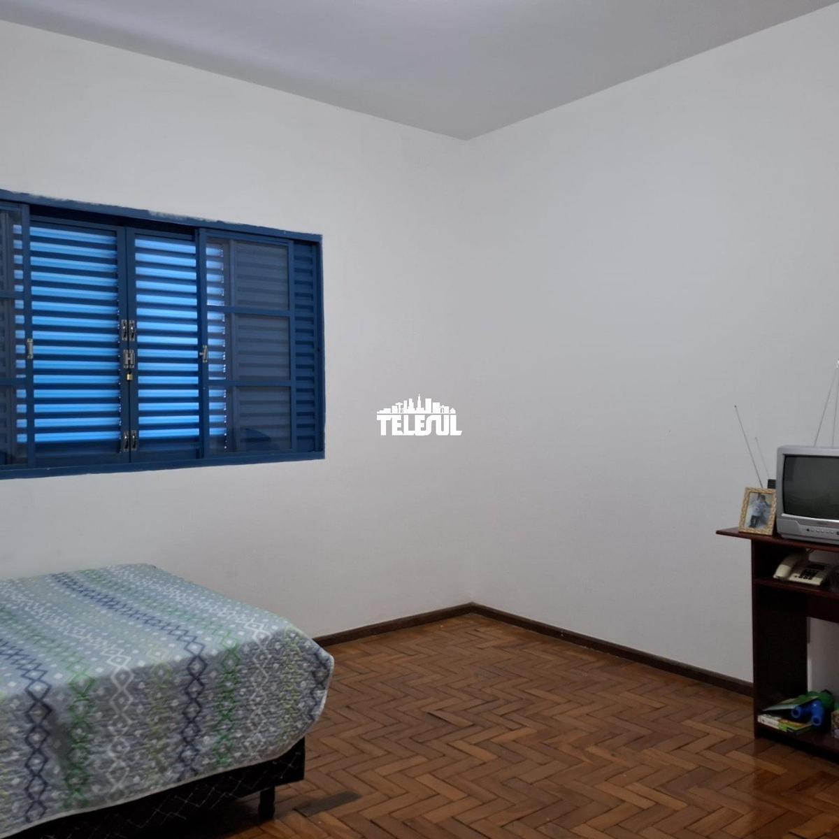 Apartamento, Centro, 3 Quartos, 1 Vaga, 1 Suíte