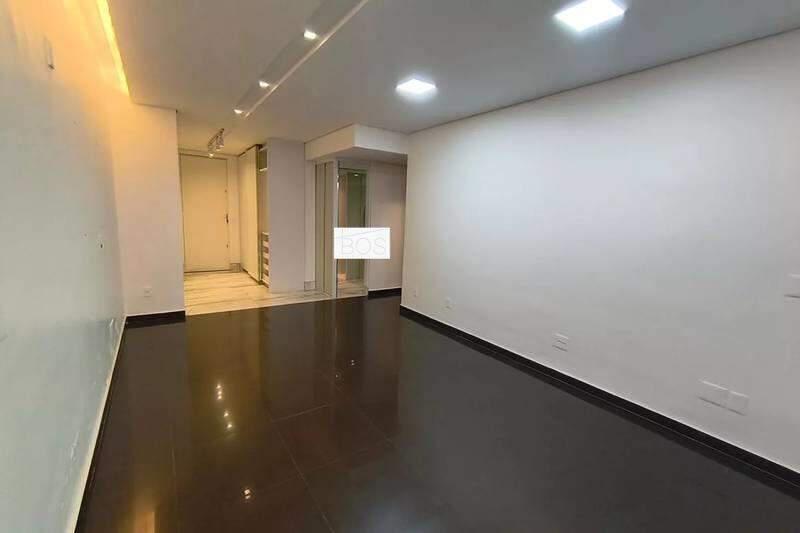 Casa, Cidade Jardim, 4 Quartos, 5 Vagas, 3 Suítes