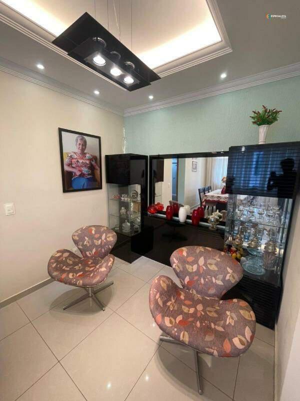 Apartamento, Adeodato, 2 Quartos, 2 Vagas, 1 Suíte