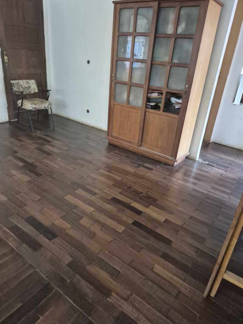 Casa, Pedra Azul, 3 Quartos, 0 Vaga, 1 Suíte