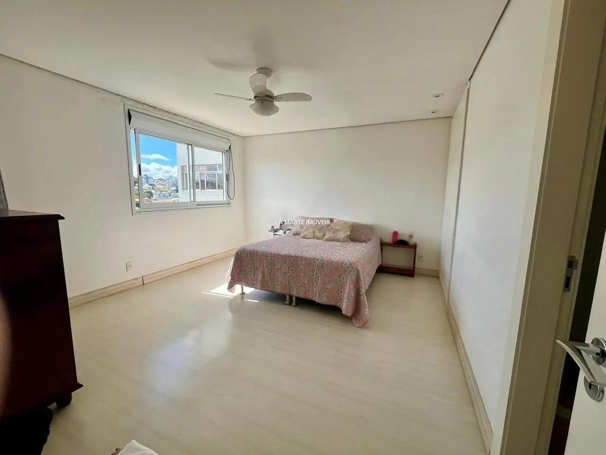 Casa, Jardim Riacho das Pedras, 7 Quartos, 4 Vagas, 7 Suítes
