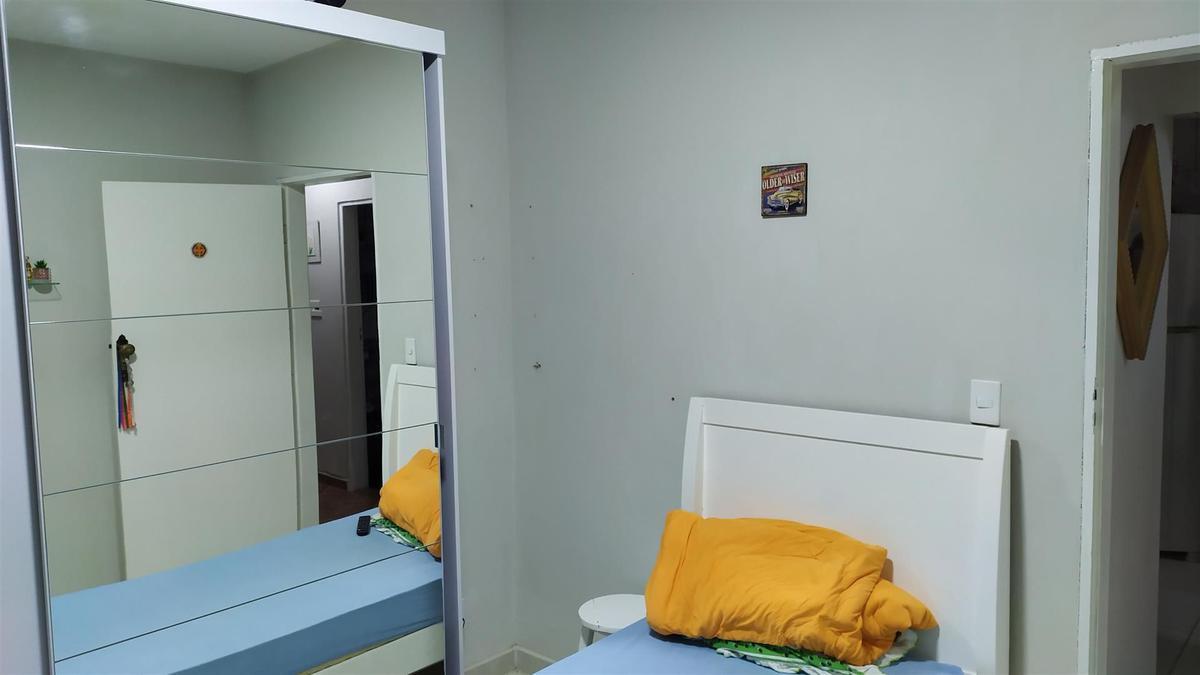 Casa, Damasco, 3 Quartos, 2 Vagas