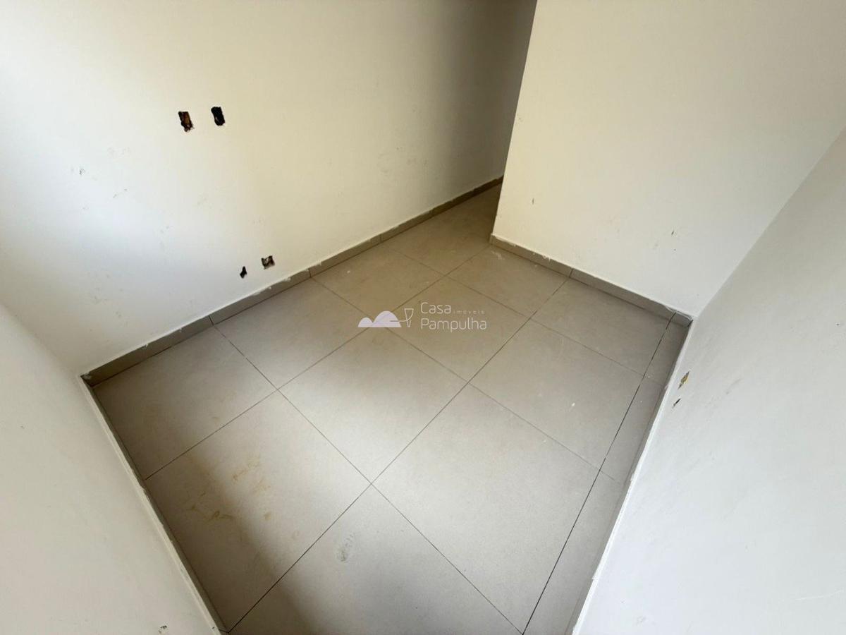 Casa, Copacabana, 2 Quartos, 2 Vagas, 2 Suítes