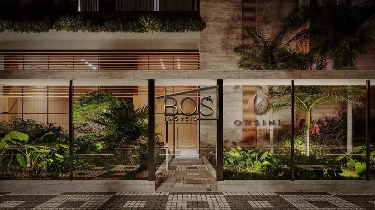 Apartamento, São Bento, 3 Quartos, 2 Vagas, 1 Suíte