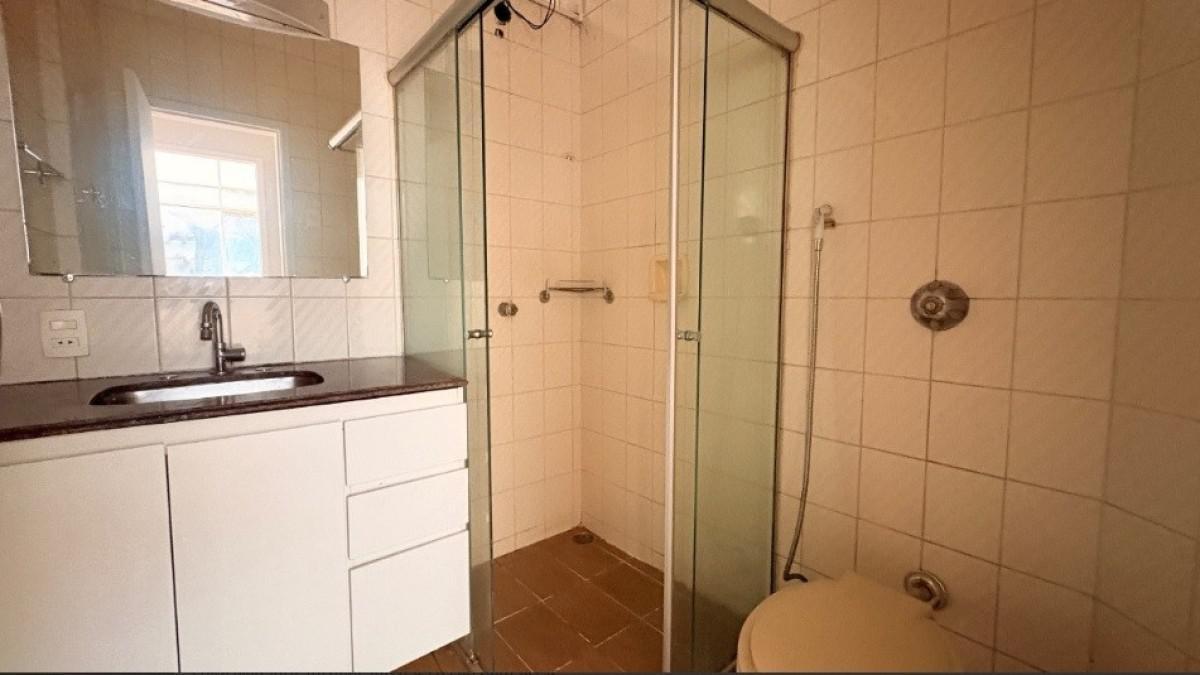 Apartamento, Barro Preto, 3 Quartos, 0 Vaga, 1 Suíte