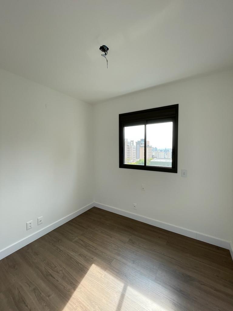 Cobertura, Cruzeiro, 3 Quartos, 2 Vagas, 1 Suíte