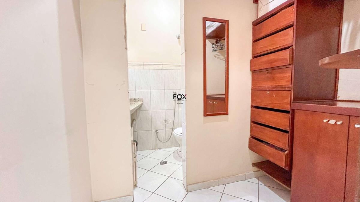Casa, Serra, 4 Quartos, 2 Vagas, 2 Suítes
