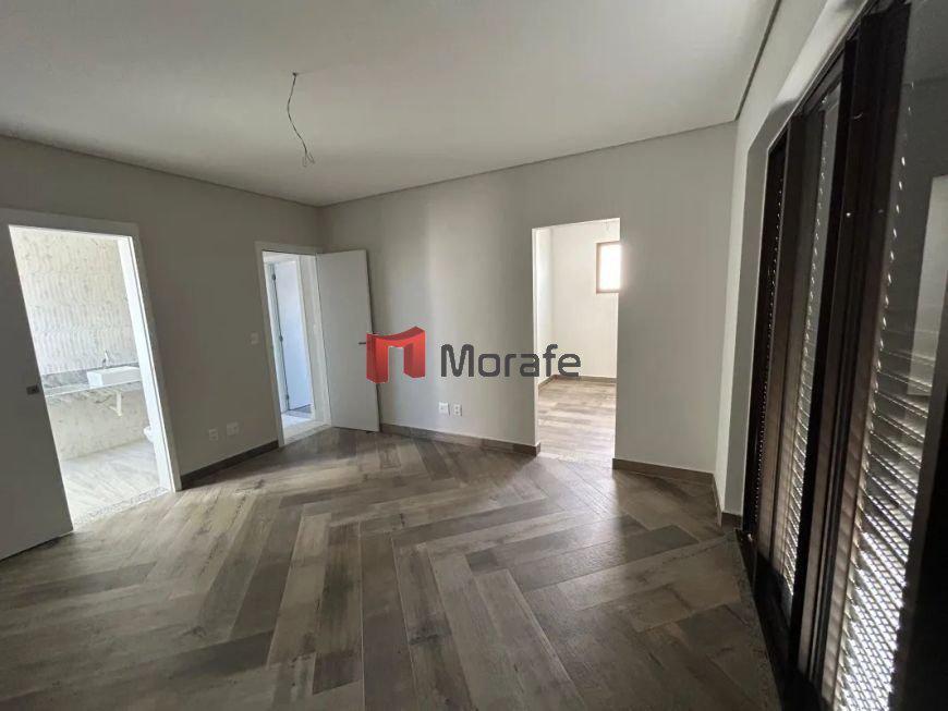 Apartamento, Jaraguá, 4 Quartos, 3 Vagas, 2 Suítes