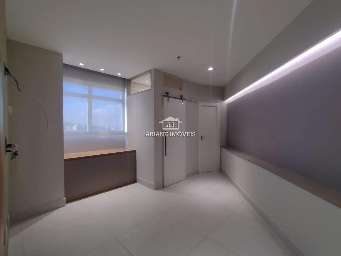 Sala, Prado, 0 Quarto, 0 Vaga