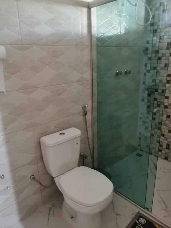 Fazenda, Dumaville, 5 Quartos, 10 Vagas, 3 Suítes