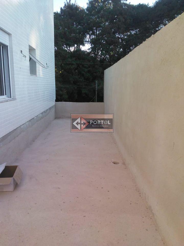 Apartamento, Itapoã, 3 Quartos, 2 Vagas, 1 Suíte