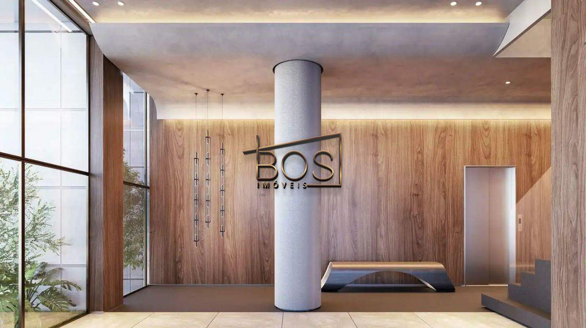 Apartamento, Cruzeiro, 3 Quartos, 2 Vagas, 1 Suíte