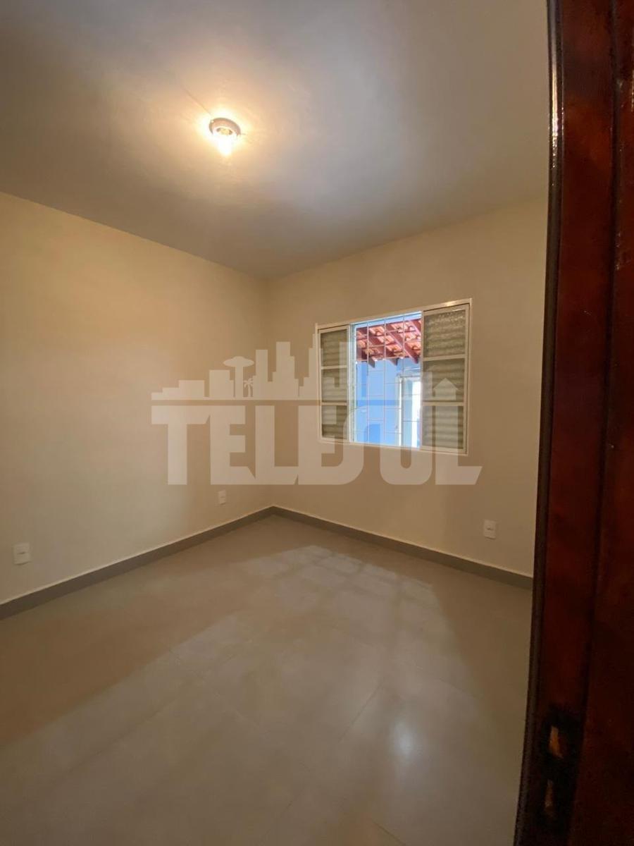 Casa, Damasco, 3 Quartos, 1 Vaga