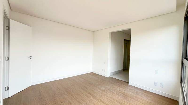 Cobertura, São Bento, 4 Quartos, 3 Vagas, 4 Suítes