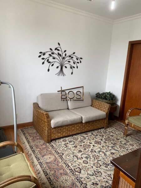 Cobertura, Sion, 5 Quartos, 3 Vagas, 2 Suítes