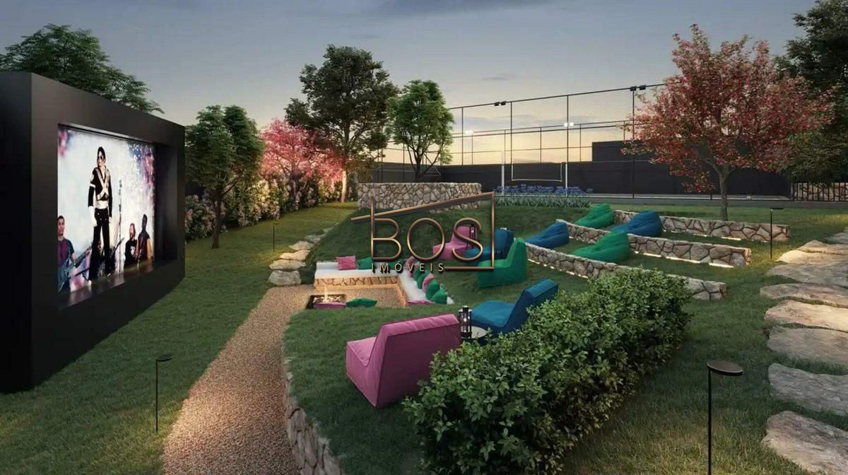 Apartamento, Vale do Sereno, 2 Quartos, 2 Vagas, 1 Suíte