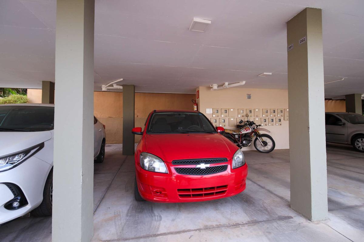 Apartamento, Estoril, 3 Quartos, 1 Vaga