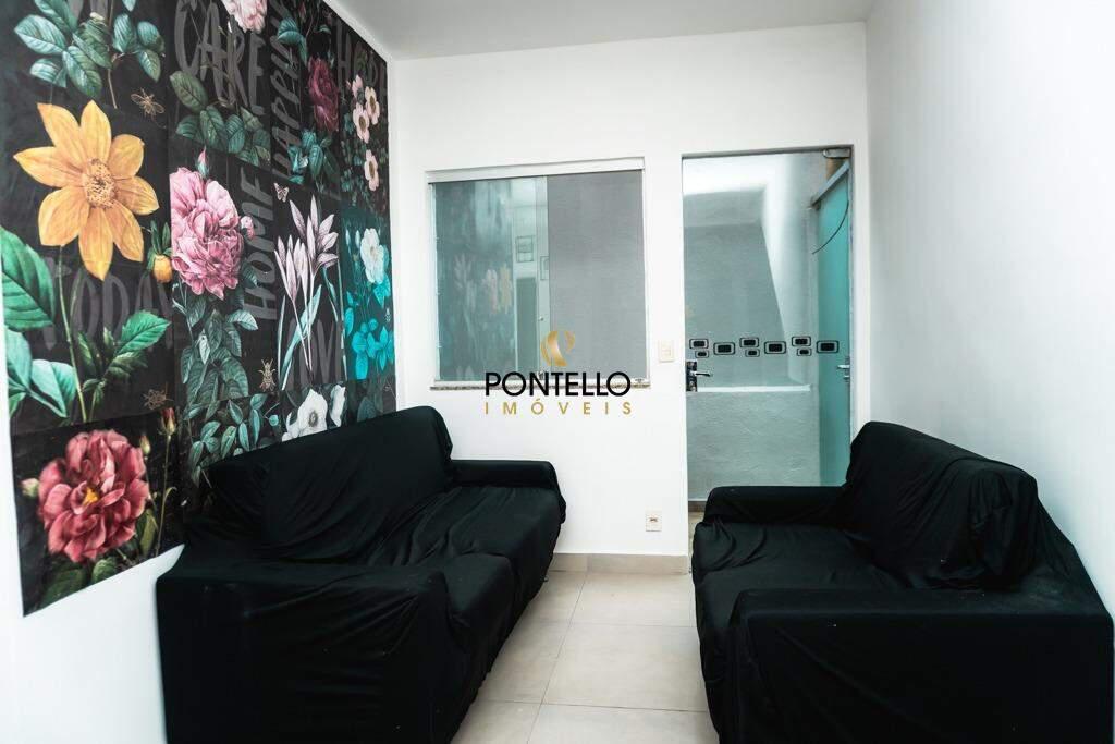 Apartamento, Montreal, 3 Quartos, 1 Vaga, 1 Suíte