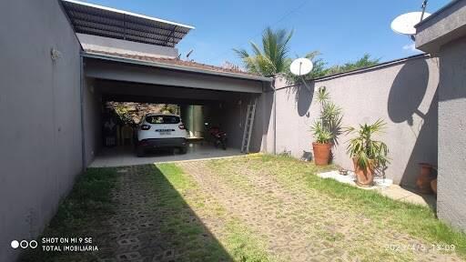 Apartamento, Giovanini, 3 Quartos, 2 Vagas, 1 Suíte
