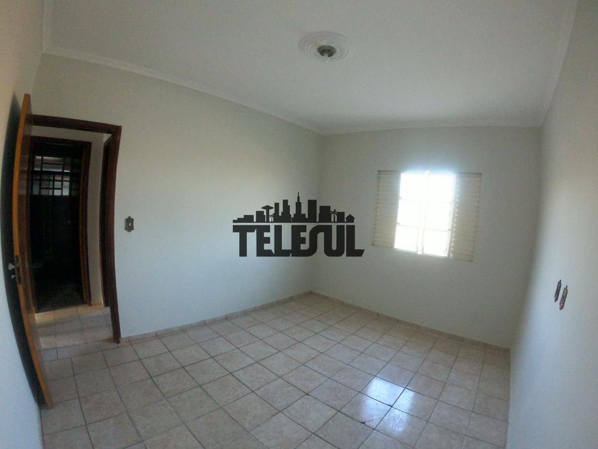 Casa, Vila Andere I, 4 Quartos, 6 Vagas