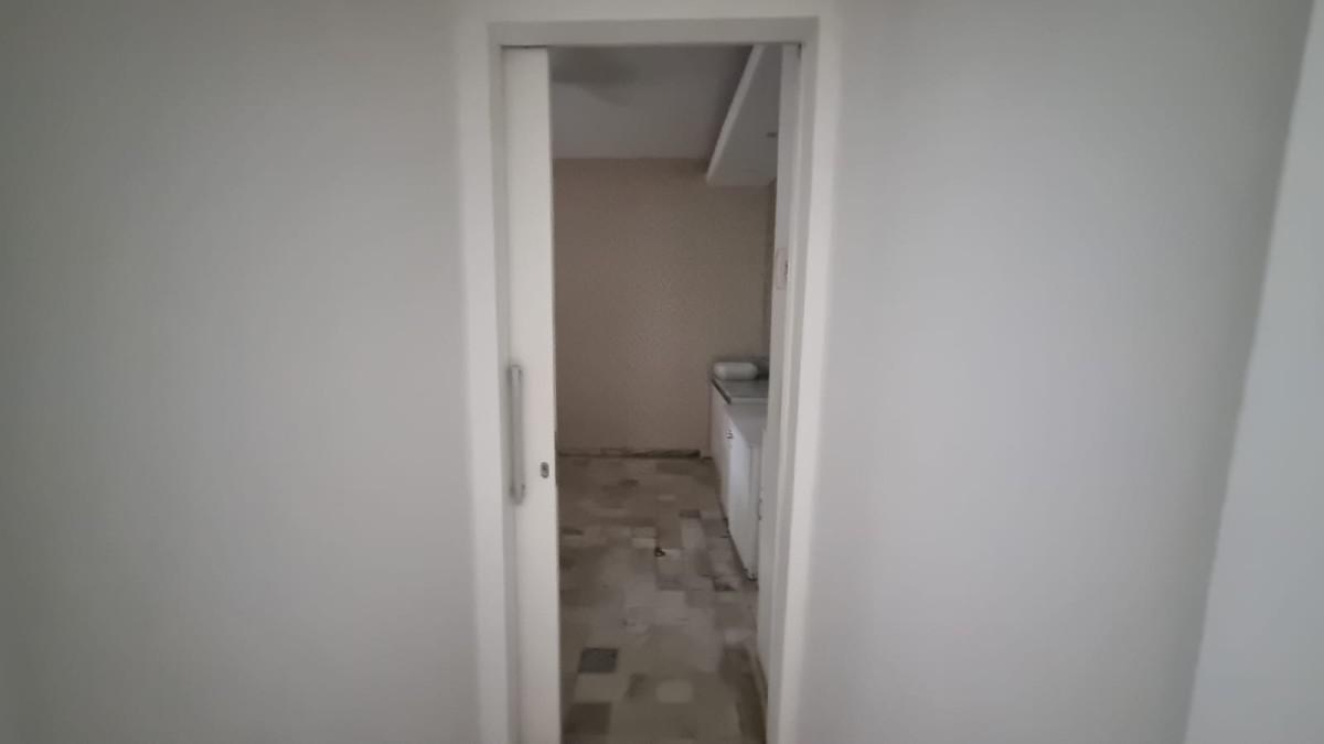 Casa Comercial, Santo Antônio, 5 Quartos, 4 Vagas