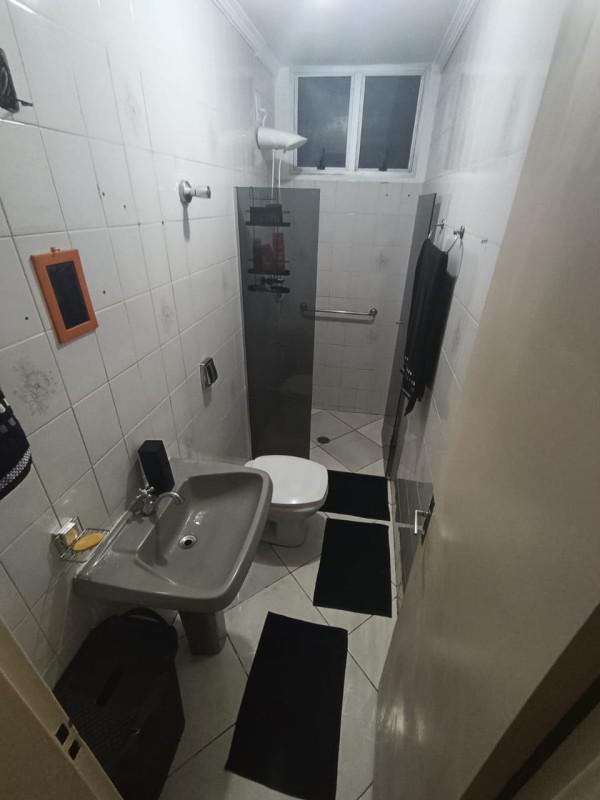 Apartamento, Eldorado, 2 Quartos, 1 Vaga