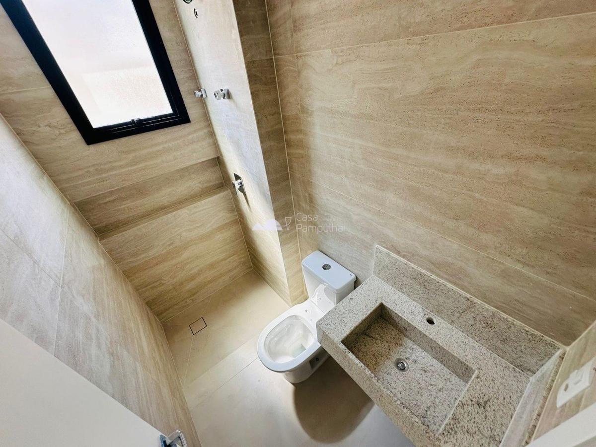 Apartamento, Itapoã, 3 Quartos, 2 Vagas, 1 Suíte