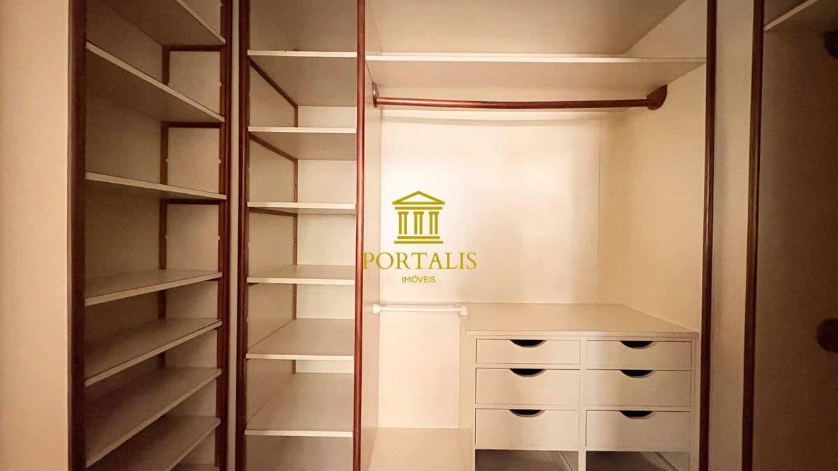 Apartamento, Gutierrez, 5 Quartos, 4 Vagas, 4 Suítes
