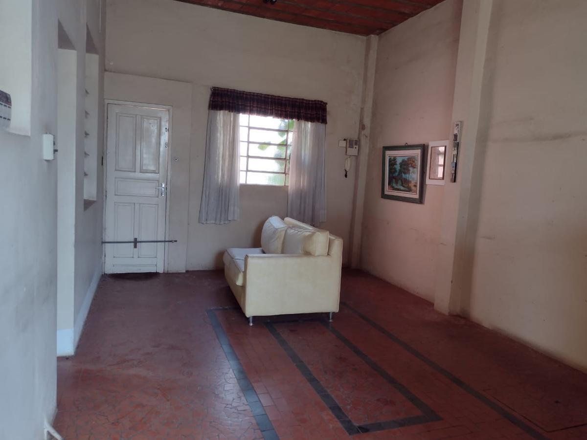 Casa, Santa Efigênia, 3 Quartos, 3 Vagas