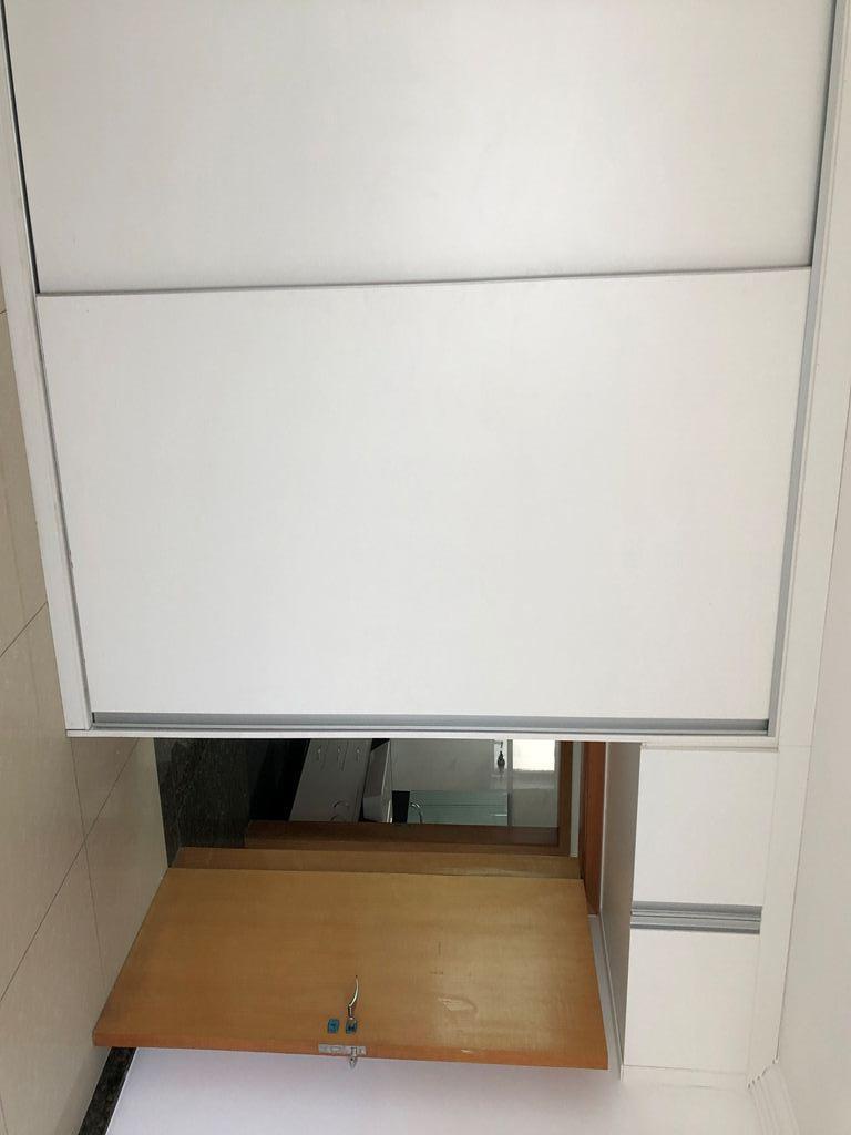 Casa em Condomínio, Santa Rosa, 3 Quartos, 2 Vagas, 1 Suíte