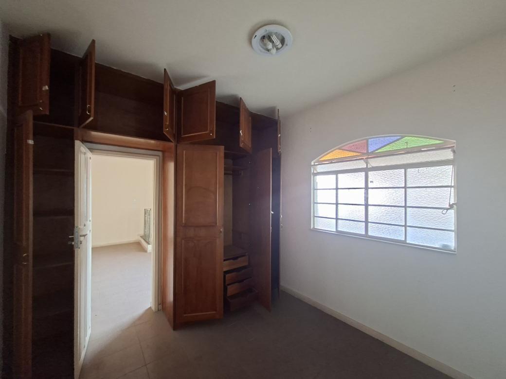 Casa, Santa Teresa, 4 Quartos, 3 Vagas, 2 Suítes