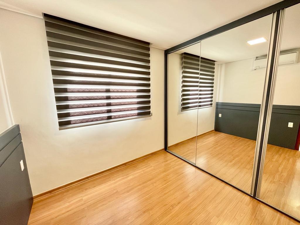 Apartamento, São Luiz (pampulha), 3 Quartos, 2 Vagas, 1 Suíte