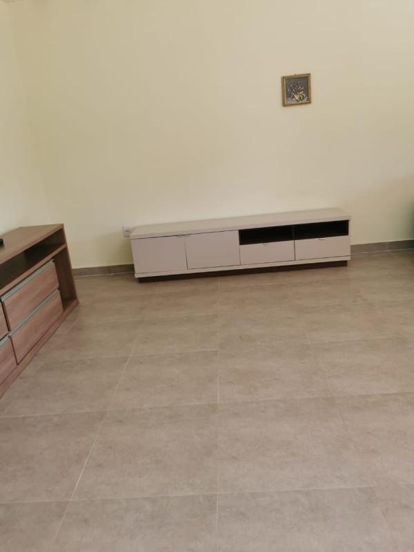 Fazenda, Dumaville, 5 Quartos, 10 Vagas, 3 Suítes
