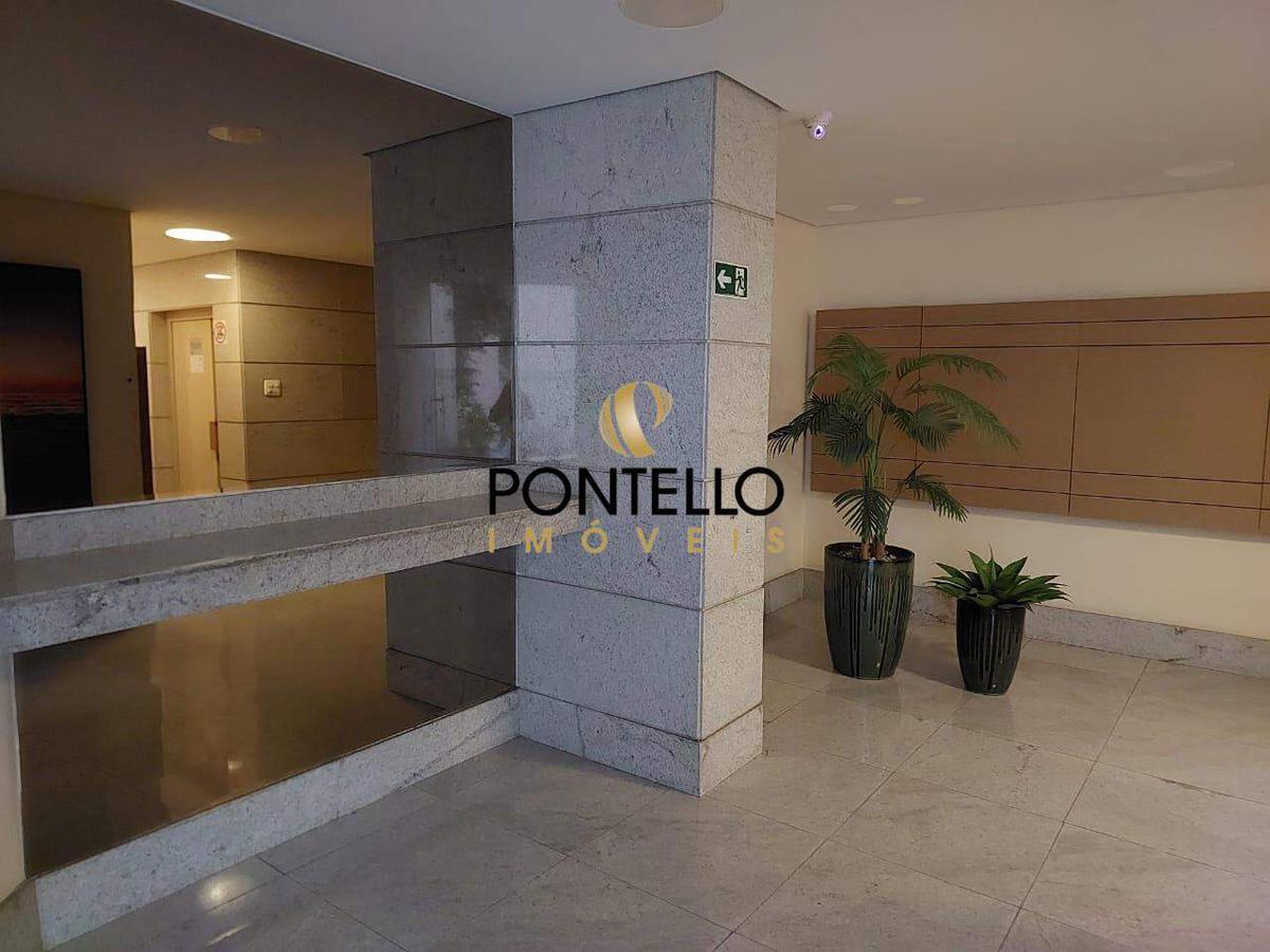 Apartamento, Prado, 2 Quartos, 1 Vaga