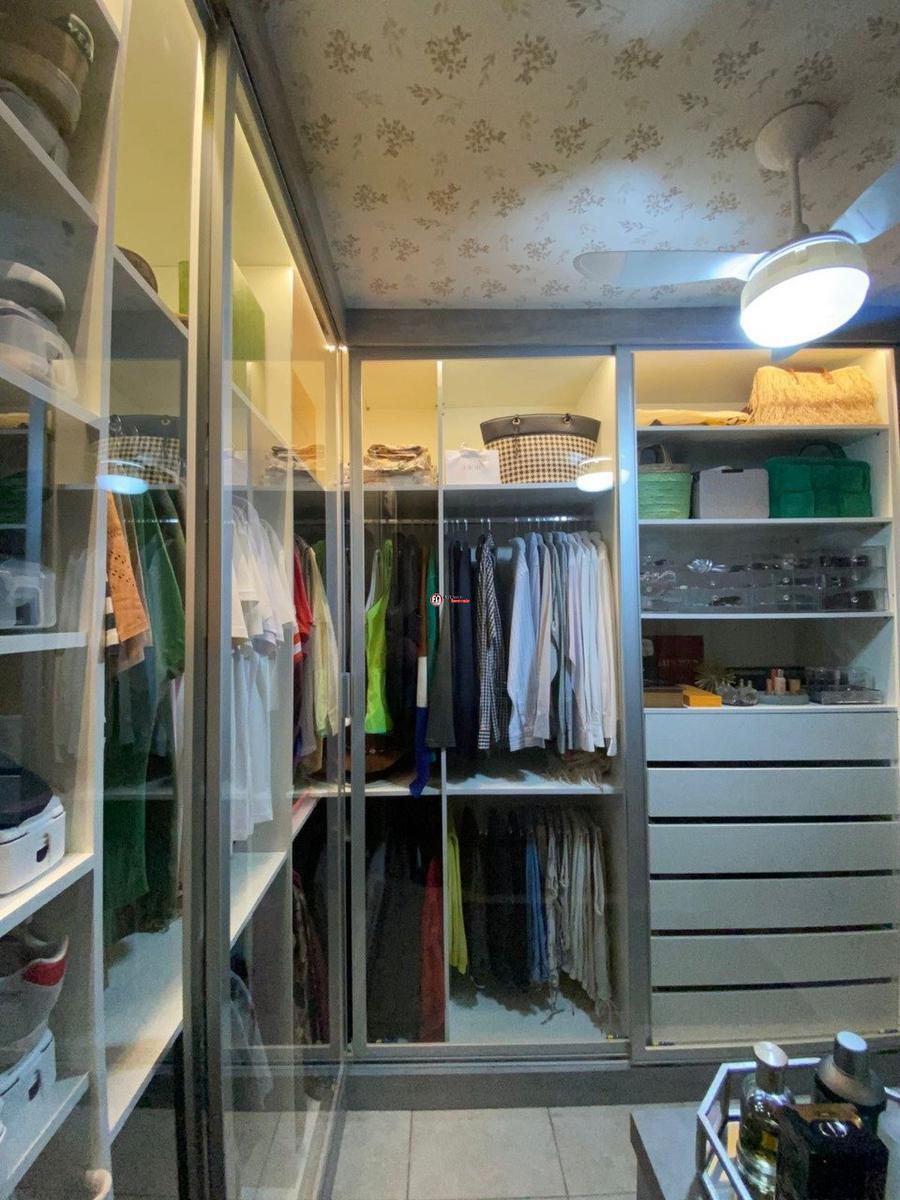 Casa, Castelo, 0 Quarto, 0 Vaga