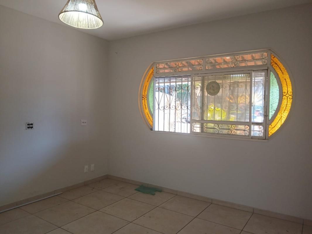 Casa, Guarani, 3 Quartos, 4 Vagas, 1 Suíte