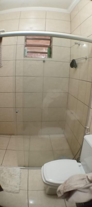 Fazenda, Chácara Novo Horizonte, 3 Quartos, 15 Vagas, 1 Suíte