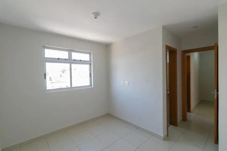Apartamento, Heliópolis, 2 Quartos, 2 Vagas, 1 Suíte