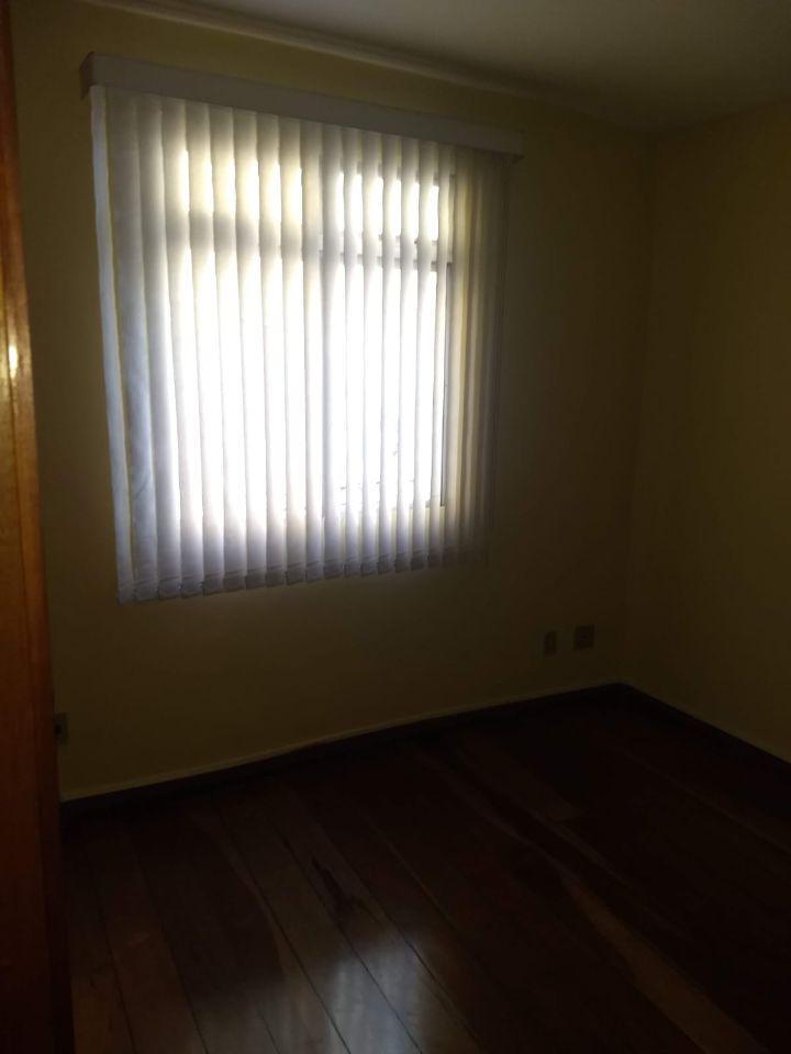 Apartamento, Palmares, 3 Quartos, 2 Vagas, 1 Suíte