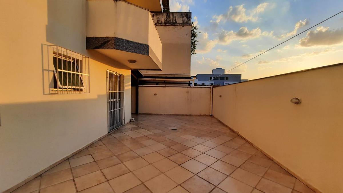 Apartamento, Palmares, 2 Quartos, 2 Vagas, 1 Suíte