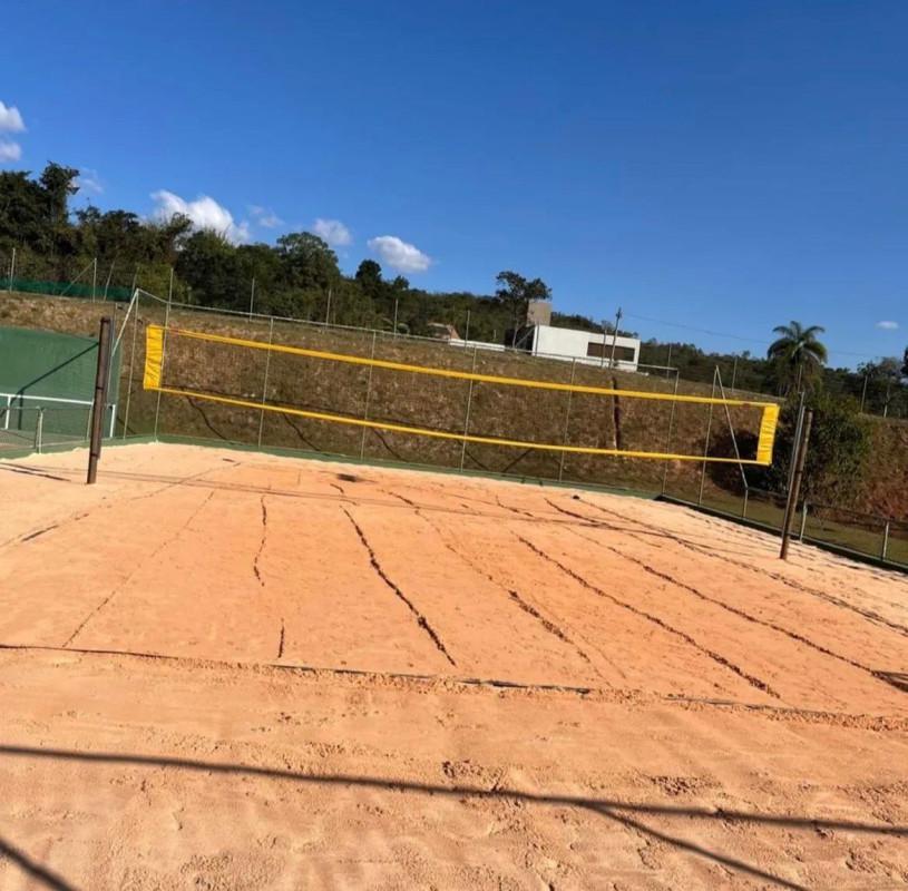 Lote, Casa Branca, 0 Quarto, 0 Vaga