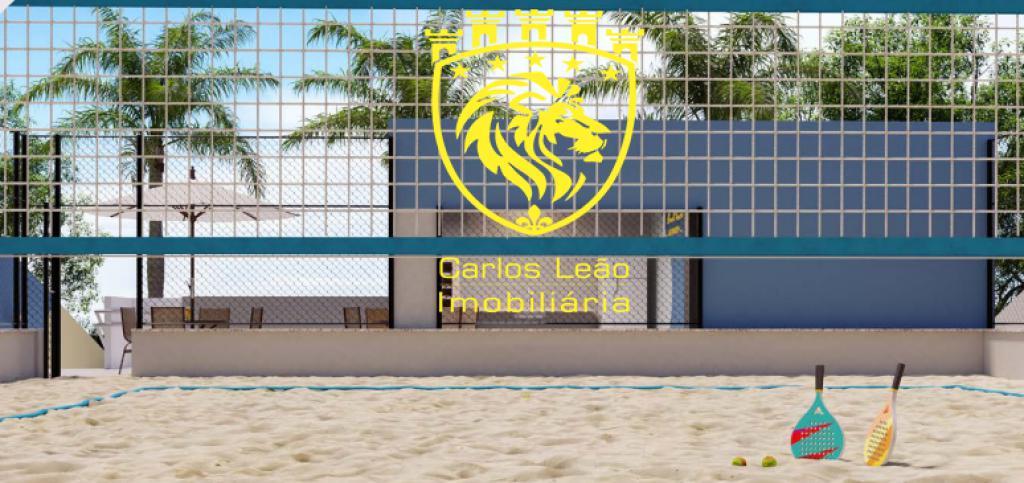 Apartamento, Buritis, 3 Quartos, 2 Vagas, 1 Suíte