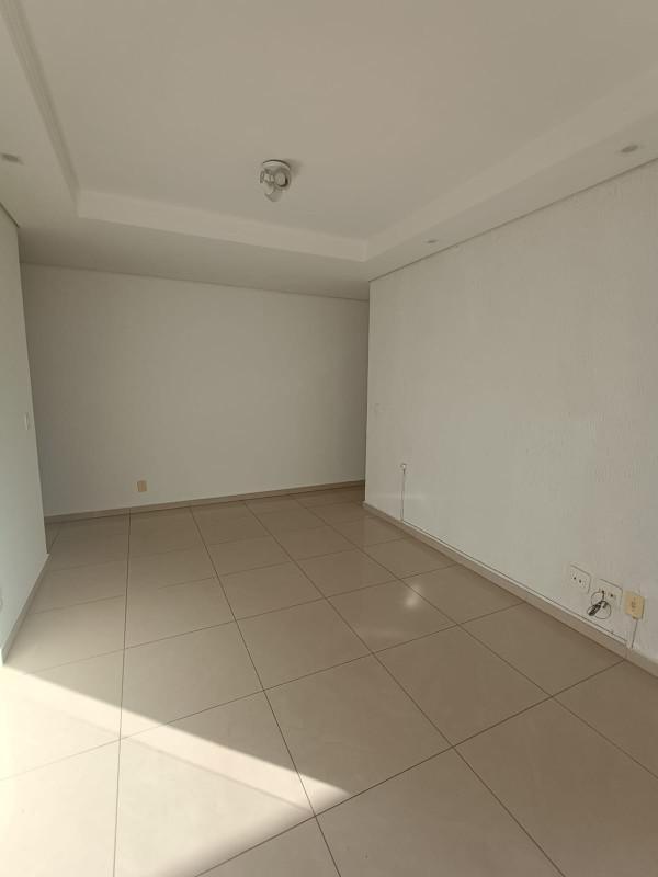 Apartamento, Manacás, 2 Quartos, 2 Vagas, 1 Suíte