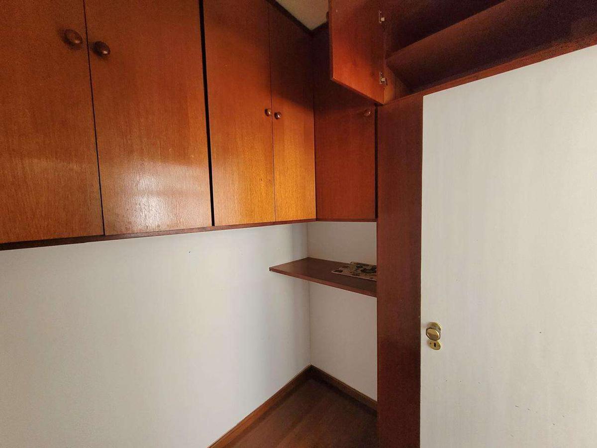 Apartamento, Buritis, 4 Quartos, 2 Vagas, 1 Suíte