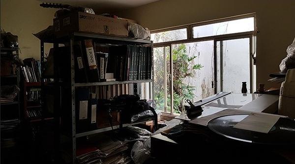 Casa, Itapoã, 4 Quartos, 5 Vagas, 1 Suíte
