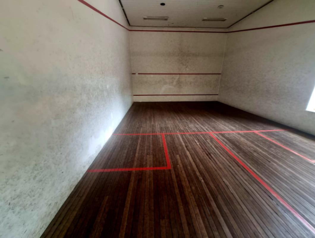 Apartamento, Savassi, 1 Quarto, 1 Vaga