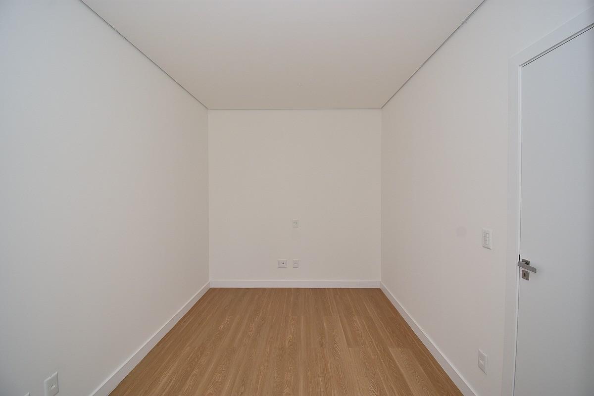 Apartamento, Santo Agostinho, 1 Quarto, 1 Vaga, 1 Suíte