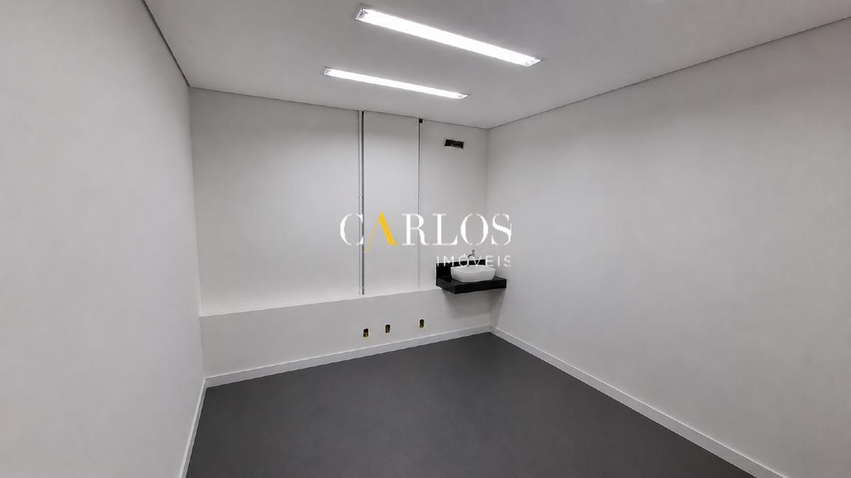 Sala, Centro, 4 Quartos, 2 Vagas