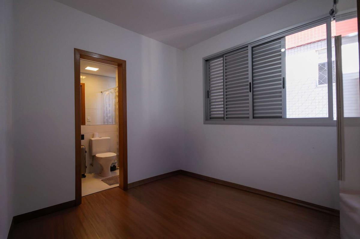 Apartamento, Ipiranga, 4 Quartos, 4 Vagas, 3 Suítes