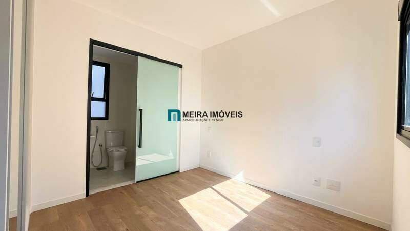 Apartamento, São Pedro, 2 Quartos, 2 Vagas, 1 Suíte